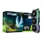 ZOTAC GAMING GeForce RTX 3080 AMP Holo LHR 12GB GDDR6X Graphics Card