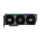 ZOTAC GAMING GeForce RTX 3080 AMP Holo LHR 10GB Graphics Card