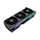 ZOTAC GAMING GeForce RTX 3080 AMP Holo LHR 10GB Graphics Card