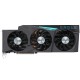 Gigabyte GeForce RTX 3080 EAGLE 10GB Graphics Card