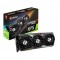 MSI GeForce RTX 3080 Gaming X Trio 10GB Graphics Card