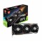 MSI GeForce RTX 3080 GAMING Z TRIO 10GB Graphics Card