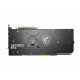 MSI GeForce RTX 3080 GAMING Z TRIO 10GB Graphics Card