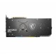 MSI GeForce RTX 3080 GAMING Z TRIO 10G LHR GDDR6X Graphics Card