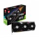 MSI GeForce RTX 3080 GAMING Z TRIO 12G LHR GDDR6X Graphics Card