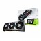 MSI GeForce RTX 3080 SUPRIM X 12G LHR 12GB GDDR6X Graphics Card