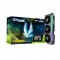 ZOTAC GAMING GeForce RTX 3080 Ti AMP Holo 12GB Graphics Card