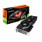 Gigabyte GeForce RTX 3080 Ti GAMING OC 12GB GDDR6X Graphics Card
