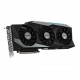 Gigabyte GeForce RTX 3080 GAMING OC 12GB GDDR6X Graphics Card