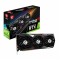 MSI GeForce RTX 3080 Ti GAMING X TRIO 12GB GDDR6X Graphics Card