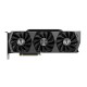 ZOTAC GAMING GeForce RTX 3080 Ti Trinity 12GB GDDR6X Graphics Card