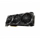 MSI GeForce RTX 3080 Ti VENTUS 3X 12GB OC GDDR6X Graphics Card