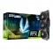 Zotac Gaming GeForce RTX 3080 Trinity OC LHR 12GB GDDR6X Graphics Card