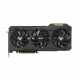 Asus TUF Gaming GeForce RTX 3080 V2 OC Edition 10GB GDDR6X Graphics Card