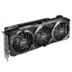 MSI GeForce RTX 3080 VENTUS 3X 10GB OC Graphics Card