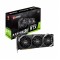 MSI GeForce RTX 3080 VENTUS 3X 10GB OC Graphics Card