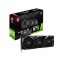 MSI GeForce RTX 3080 VENTUS 3X PLUS 10GB OC LHR GDDR6X Graphics Card