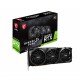 MSI GeForce RTX 3080 VENTUS 3X PLUS 10GB OC LHR GDDR6X Graphics Card