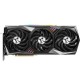 MSI GeForce RTX 3090 Gaming X Trio 24GB Graphics Card