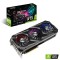 ASUS ROG Strix NVIDIA GeForce RTX 3090 OC Edition 24GB Gaming Graphics Card