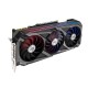 ASUS ROG Strix NVIDIA GeForce RTX 3090 OC Edition 24GB Gaming Graphics Card