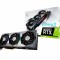 MSI GeForce RTX 3090 SUPRIM X 24GB Graphics Card