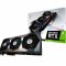 MSI GeForce RTX 3090 TI SUPRIM X 24GB Graphics Card