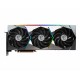 MSI GeForce RTX 3090 TI SUPRIM X 24GB Graphics Card