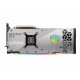 MSI GeForce RTX 3090 TI SUPRIM X 24GB Graphics Card