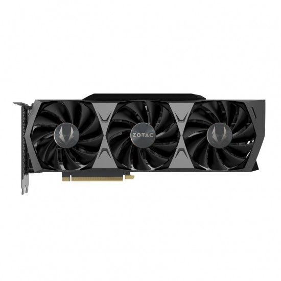 Zotac Gaming GeForce RTX 3090 Trinity OC 24GB GDDR6X Graphics Card