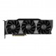 Zotac Gaming GeForce RTX 3090 Trinity OC 24GB GDDR6X Graphics Card