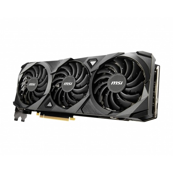 MSI GeForce RTX 3090 VENTUS 3X OC 24GB Graphics Card