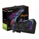 Gigabyte AORUS GeForce RTX 3090 XTREME 24GB GDDR6X Graphics Card