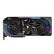 Gigabyte AORUS GeForce RTX 3090 XTREME 24GB GDDR6X Graphics Card