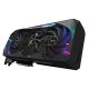 Gigabyte AORUS GeForce RTX 3090 XTREME 24GB GDDR6X Graphics Card