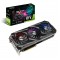 Asus ROG Strix GeForce RTX 3070 8GB GDDR6 Gaming Graphics Card