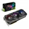 Asus ROG Strix GeForce RTX 3080 OC Edition 10GB GDDR6X Gaming Graphics Card