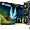 Zotac Gaming Geforce RTX3080 Trinity 10GB GDDR6X Graphics Card
