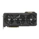 ASUS TUF Gaming GeForce RTX 3090 OC Edition 24GB GDDR6X Graphics Card ASUS TUF Gaming GeForce RTX 3090 OC Edition 24GB GDDR6X Graphics Card