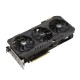 ASUS TUF Gaming GeForce RTX 3090 OC Edition 24GB GDDR6X Graphics Card ASUS TUF Gaming GeForce RTX 3090 OC Edition 24GB GDDR6X Graphics Card
