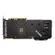 ASUS TUF Gaming GeForce RTX 3090 OC Edition 24GB GDDR6X Graphics Card ASUS TUF Gaming GeForce RTX 3090 OC Edition 24GB GDDR6X Graphics Card