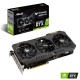 ASUS TUF Gaming GeForce RTX 3090 OC Edition 24GB GDDR6X Graphics Card ASUS TUF Gaming GeForce RTX 3090 OC Edition 24GB GDDR6X Graphics Card