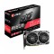 MSI Radeon RX 5500 XT Mech 4GB OC Graphics Card