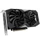 Gigabyte Radeon  RX 5500 XT OC 4GB Graphics Card