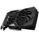 Gigabyte Radeon  RX 5500 XT OC 4GB Graphics Card