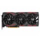 Asus ROG Strix RX 5600 XT OC Gaming 6GB Graphics Card