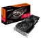 ASUS TUF Gaming X3 Radeon RX 5700 OC 8GB Graphics Card