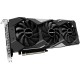 ASUS TUF Gaming X3 Radeon RX 5700 OC 8GB Graphics Card