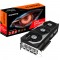 GIGABYTE Radeon RX 6800 GAMING OC 16GB Graphics Card