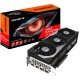 GIGABYTE Radeon RX 6800 GAMING OC 16GB Graphics Card